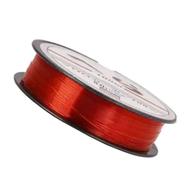 ریسه ماهیگیری مدل IFUNTENT-SY سایز 0.40