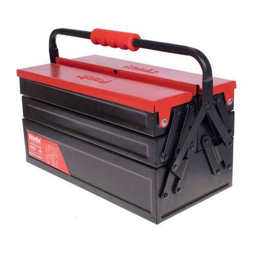 جعبه ابزار رونیکس مدل RH-9173