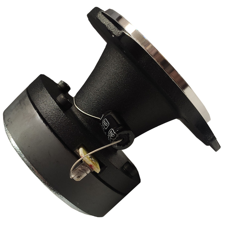 توییتر خودرو پاناتک مدل PST-2114 بسته دو عددی