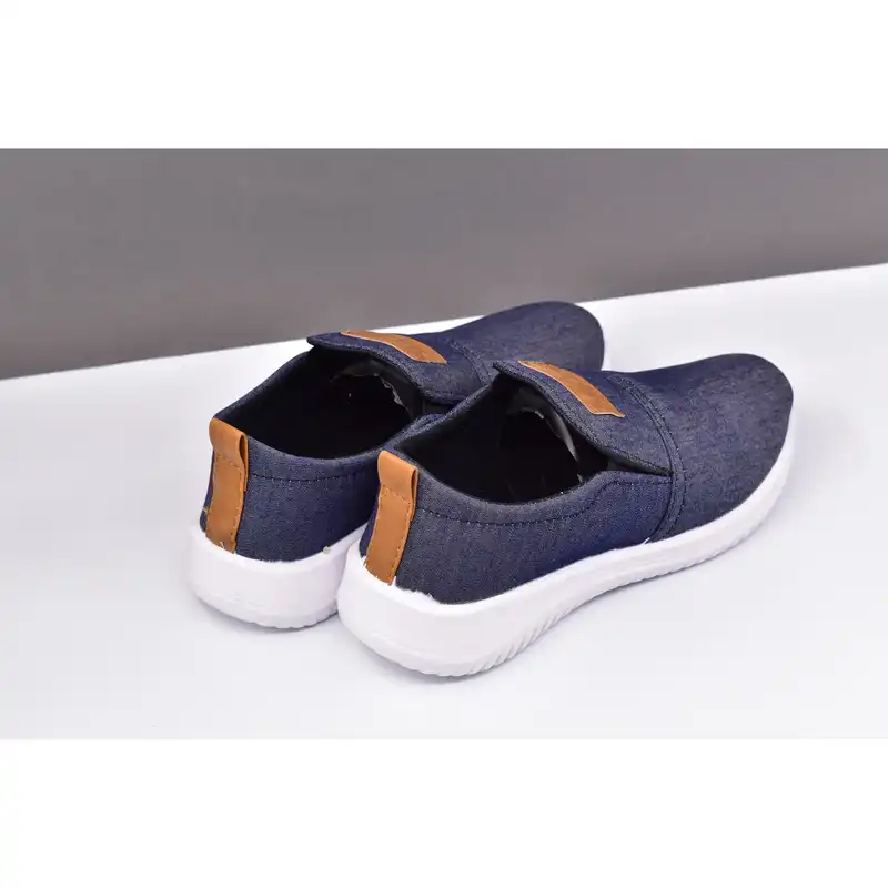 کفش پیاده روی مردانه پویان گام پیام مدل CHK کد 10490