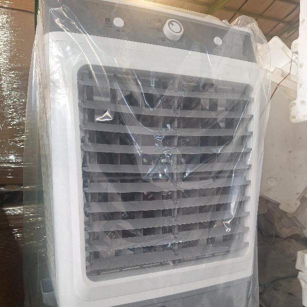 کولر آبی 2800 مدل AC-2800