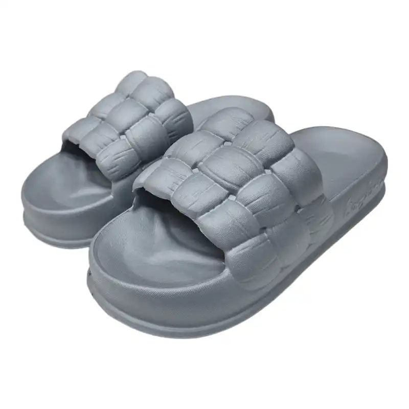 دمپایی زنانه مدل پاریس کد DARYA-101