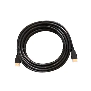 کابل HDMI اسکوپ مدل A1 طول 5 متر