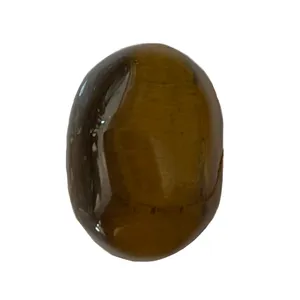 سنگ چشم ببر کد 62