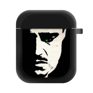 کاور آکام مدل AAP1C0002500 مناسب برای کیس اپل ایرپاد 1/2