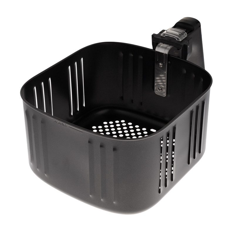 سرخ کن بدون روغن دسینی مدل DK-195