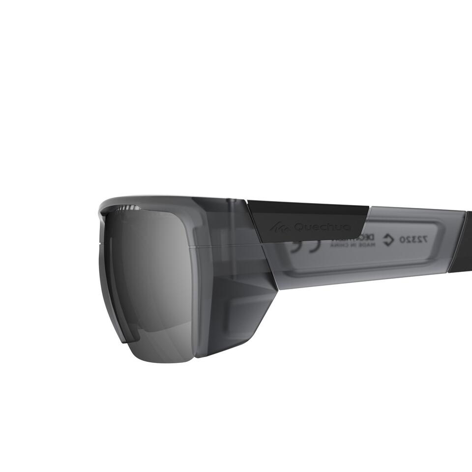 عینک آفتابی کچوا مدل MH590 -  - 3