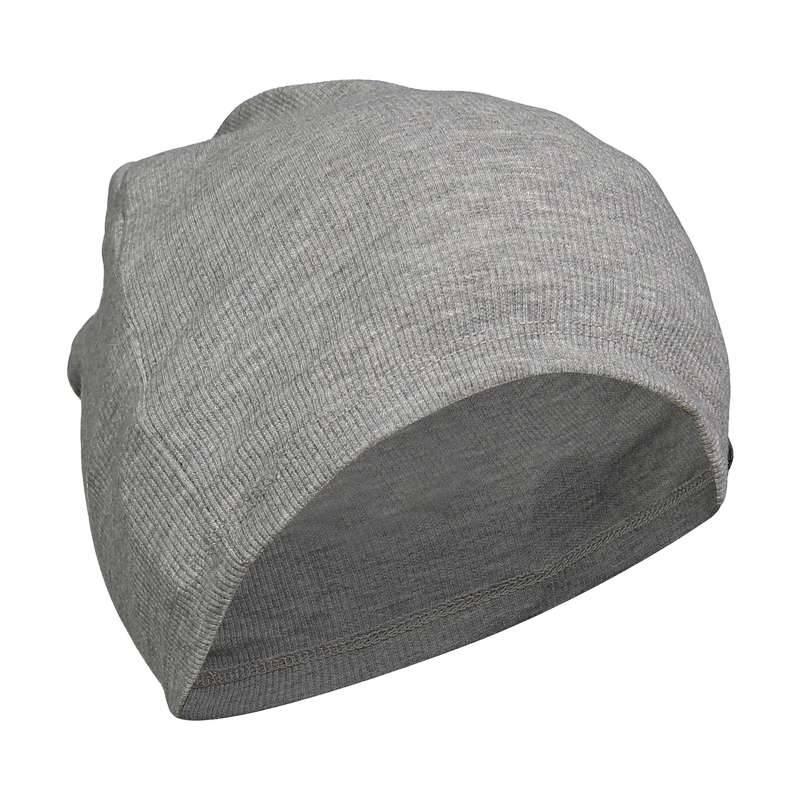 کلاه مردانه ال سی وایکیکی مدل 8S6022Z8-GREY