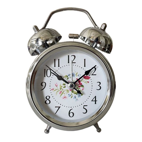 ساعت رومیزی کد 9906013