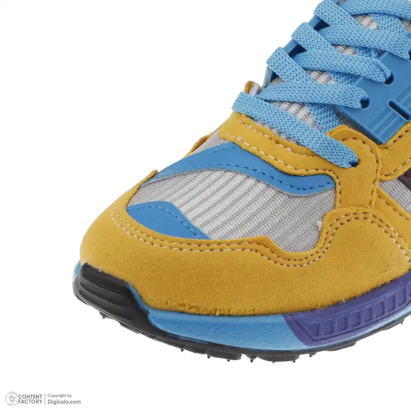 کفش راحتی کروماکی مدل kmb247