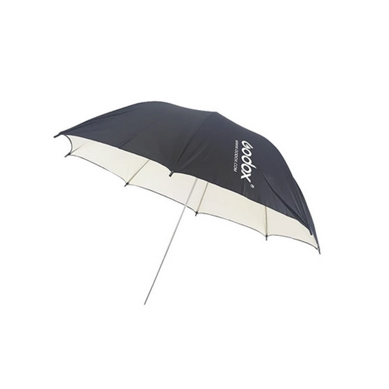 چتر فلاش گودکس مدل UB-004 کد 004