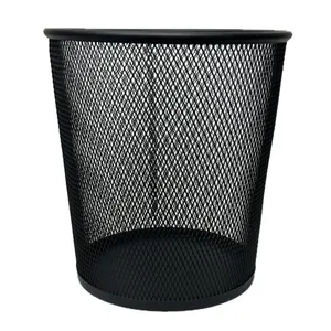 سطل زباله الماس مدل 24