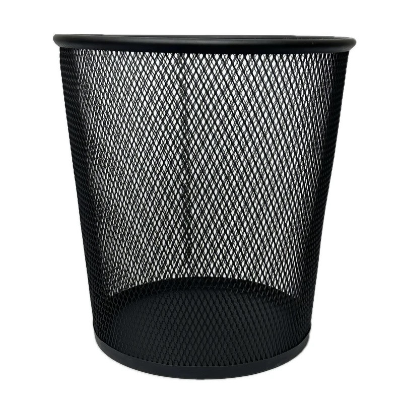 سطل زباله الماس مدل 24