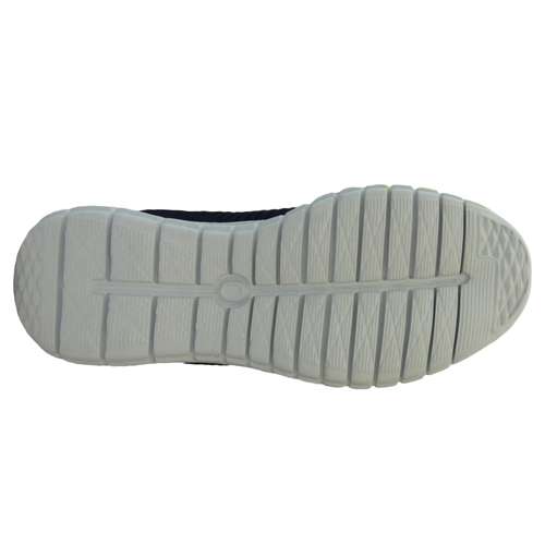 کفش مخصوص پیاده روی زنانه آلبرتینی مدل آلفا کد 01 کفش مخصوص پیاده روی زنانه آلبرتینی مدل آلفا کد 01