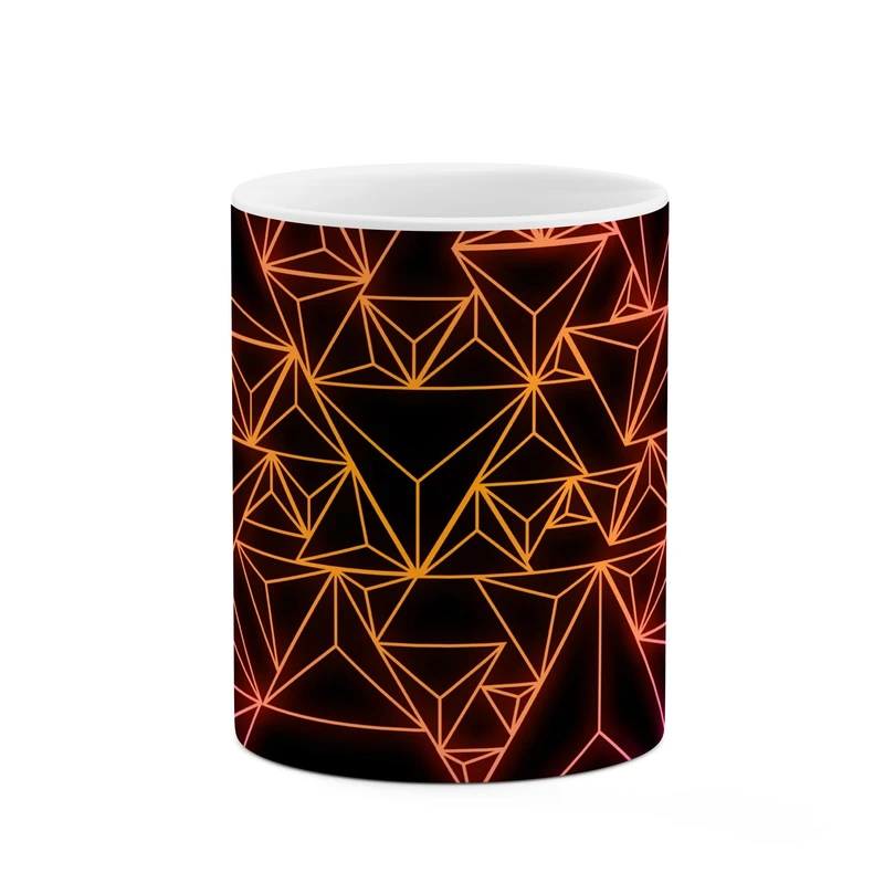 ماگ کاکتی کد mgp11560