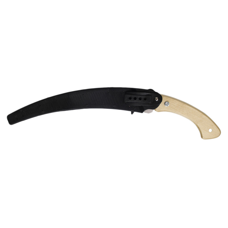 اره باغبانی استیتال مدل ch35