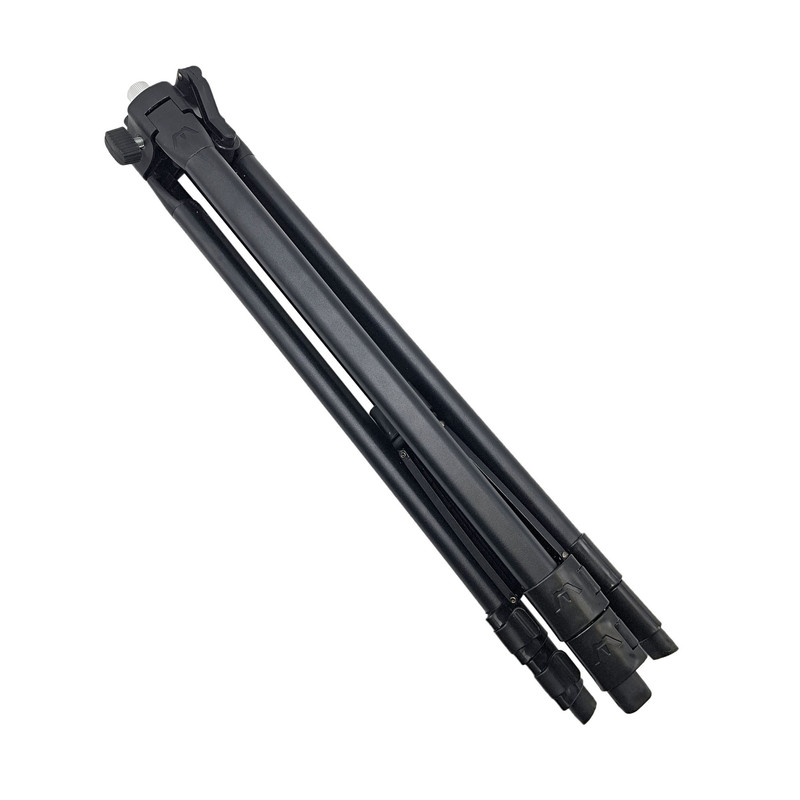 سه پایه تراز لیزری باس مدل LIFE_STYLE