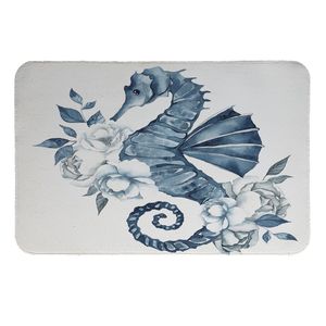 آبگیر  کنار سینک کد 9310