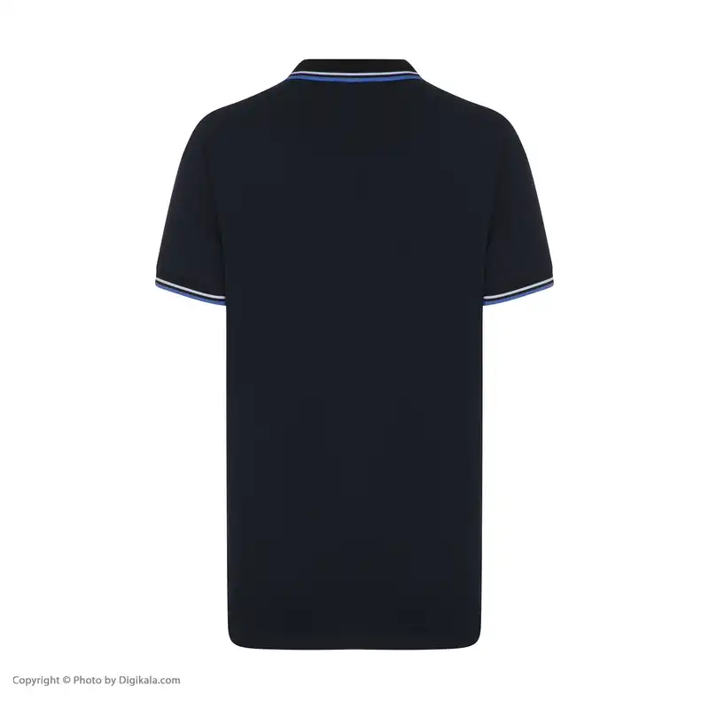 پولوشرت مردانه باینت مدل 2261425-59