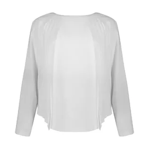 بلوز زنانه مدل سارن69