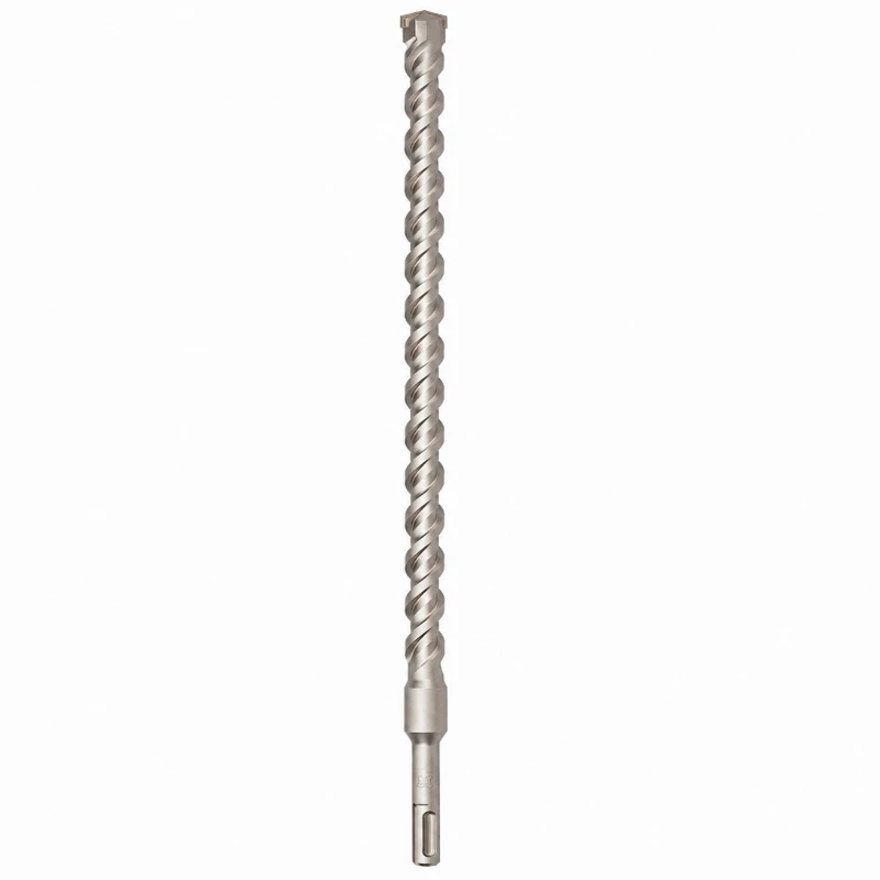 مته  الماسه  فیدا چهارشیار مدلSDS سایز 18×460 میلیمتر 