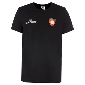 تی شرت ورزشی مردانه مدل Par1825