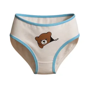 شورت زنانه مدل pj1345