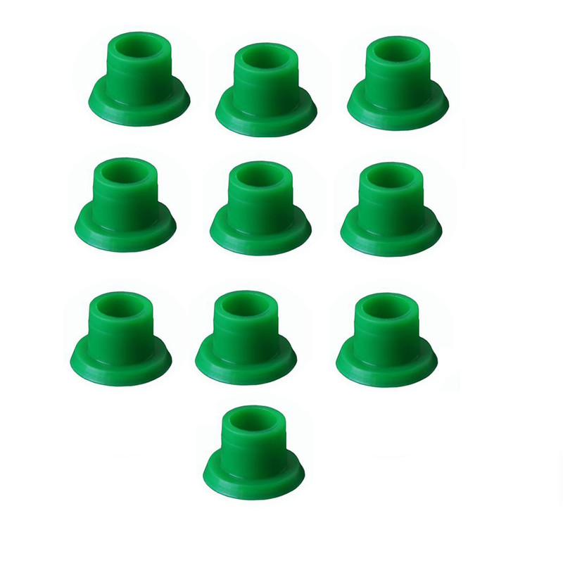 بوش لیور دنده مدل 0900 مناسب برای پراید بسته 10 عددی