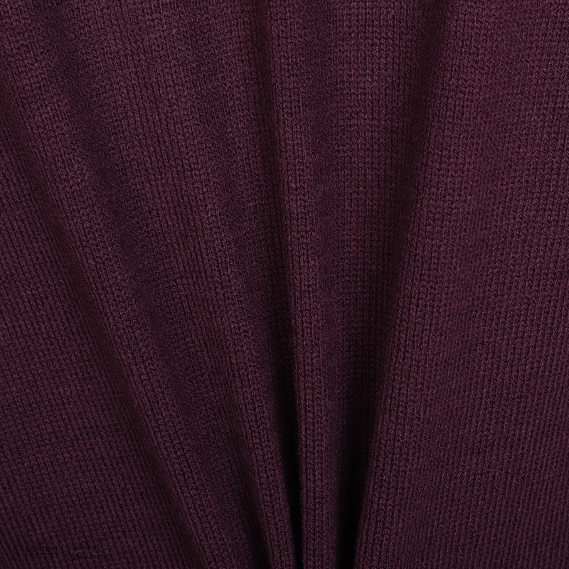 پلیور یقه اسکی مردانه ایزی دو مدل 2010004101702