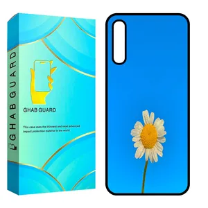 Ghab Guard CHAP Cover For Samsung Galaxy A50 / Galaxy A50s / Galaxy A30s