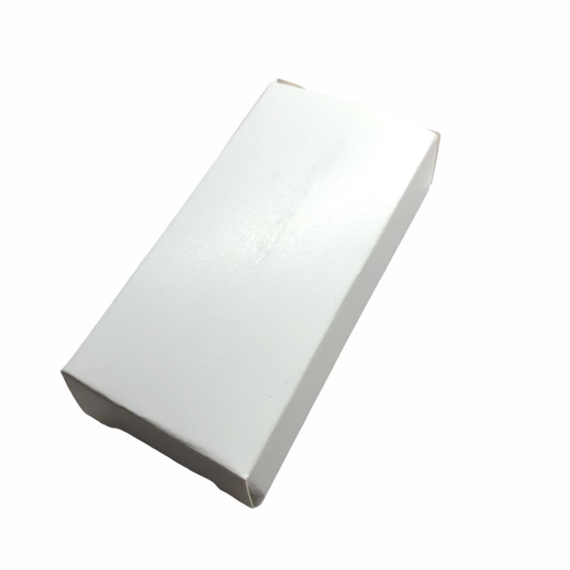 ریموت در پارکینگ  مدل کد ۴۳۳ بسته 100 عددی