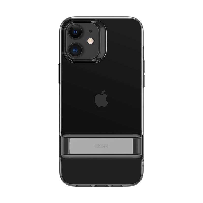 کاور ای اِس آر مدل Air Shield boost مناسب برای گوشی موبایل اپل iPhone 12 mini