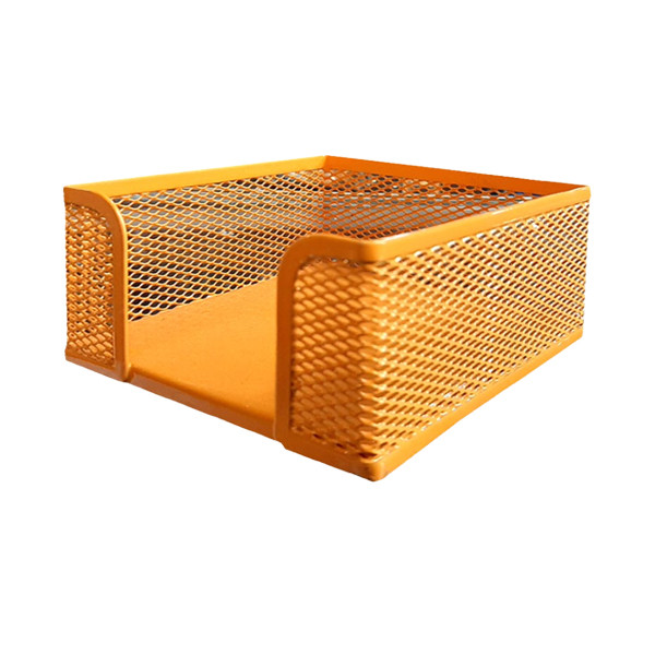 پایه نگهدارنده کاغذ کد 11511