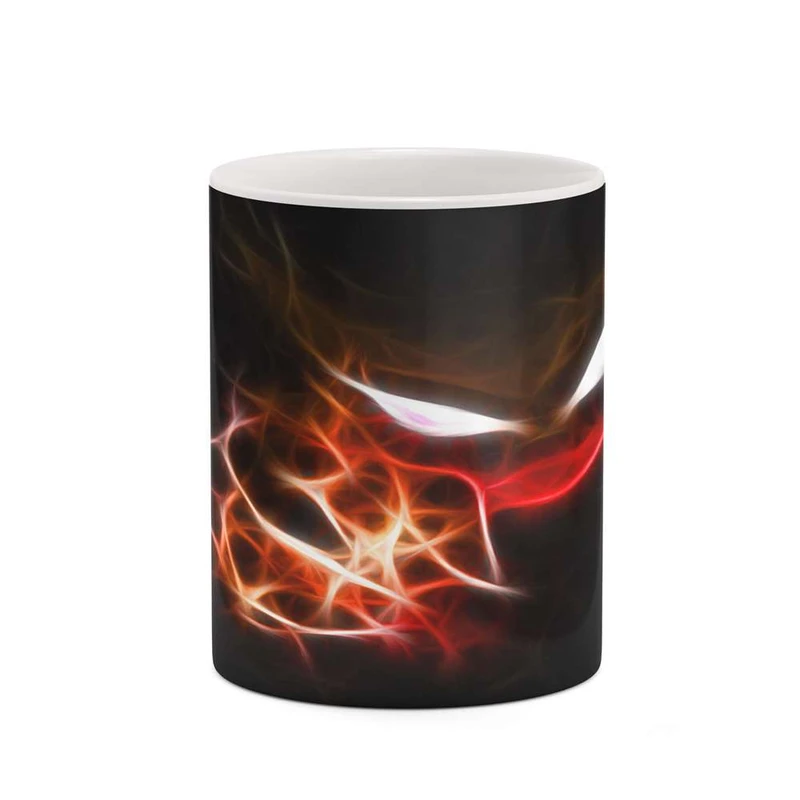 ماگ کاکتی مدل فانتزی کد mgh19432