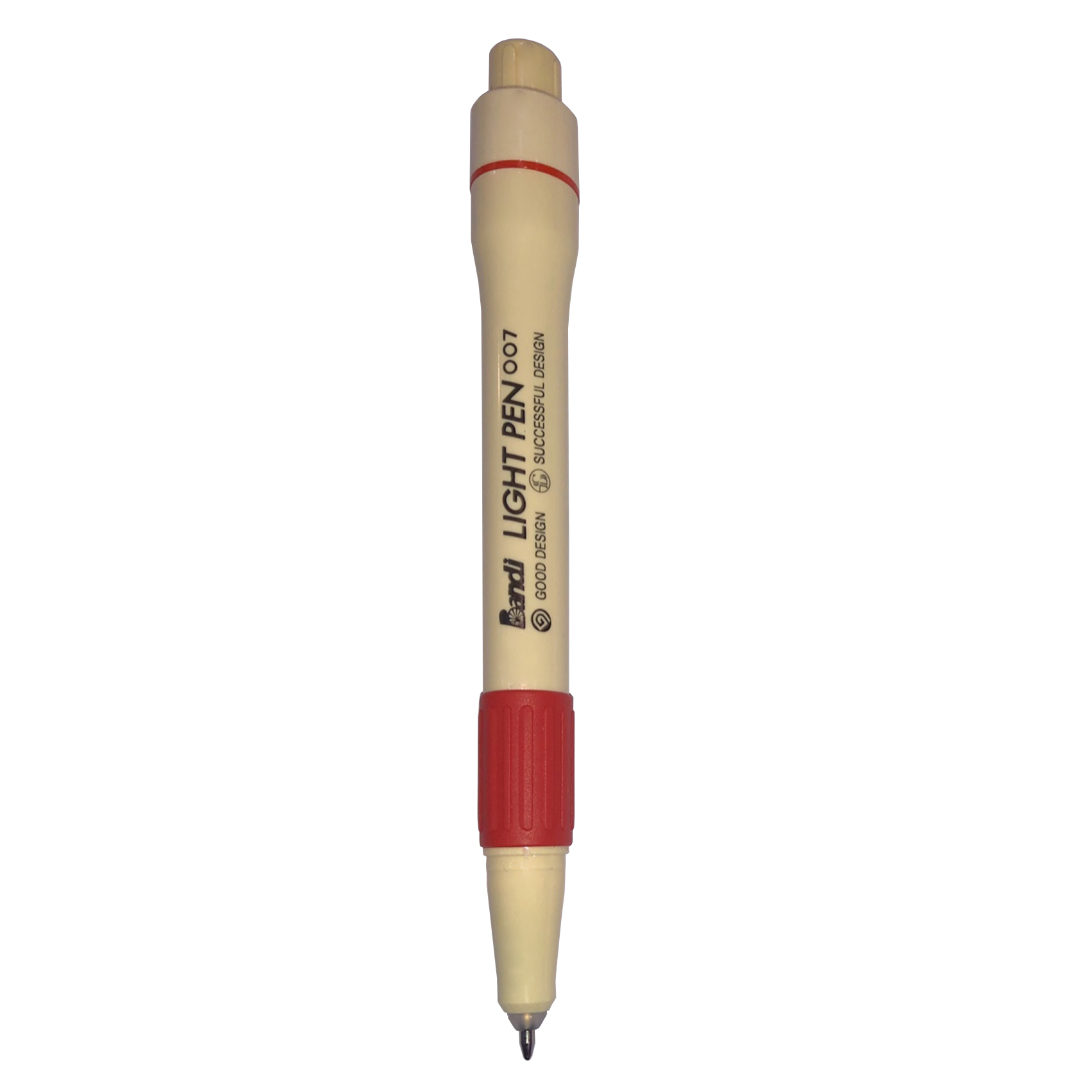 خودکار بندی مدل LGH4 کد 899