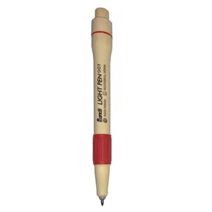 خودکار بندی مدل LGH4 کد 899