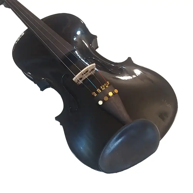 ویولن مدل GH کد P201