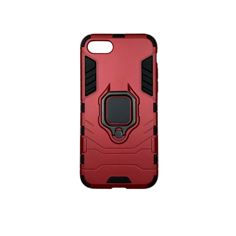 کاور طرح batman-3 مناسب برای گوشی موبایل اپل iphone 7/8