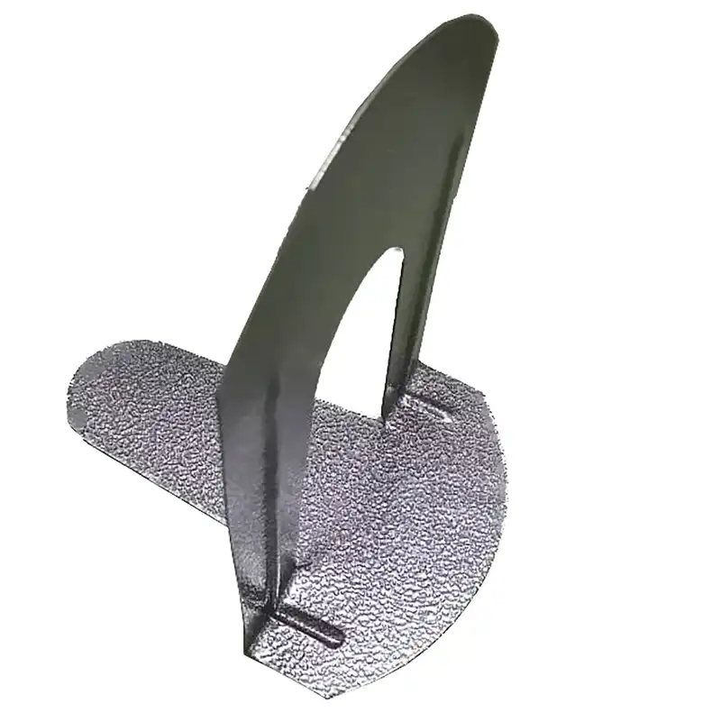 نگهدارنده کتاب مدل چاپار کد 1003 بسته 5عددی