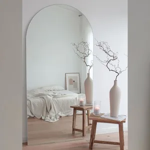 آینه الف طرح ماندگار کد S-150-60