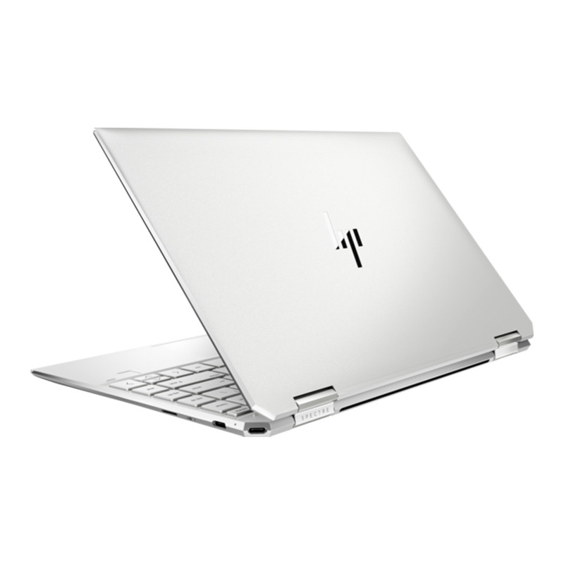 لپ تاپ. 13.3 اینچی اچپی مدل Spectre X360 13t-AW200 لپ تاپ. 13.3 اینچی اچپی مدل Spectre X360 13t-AW200