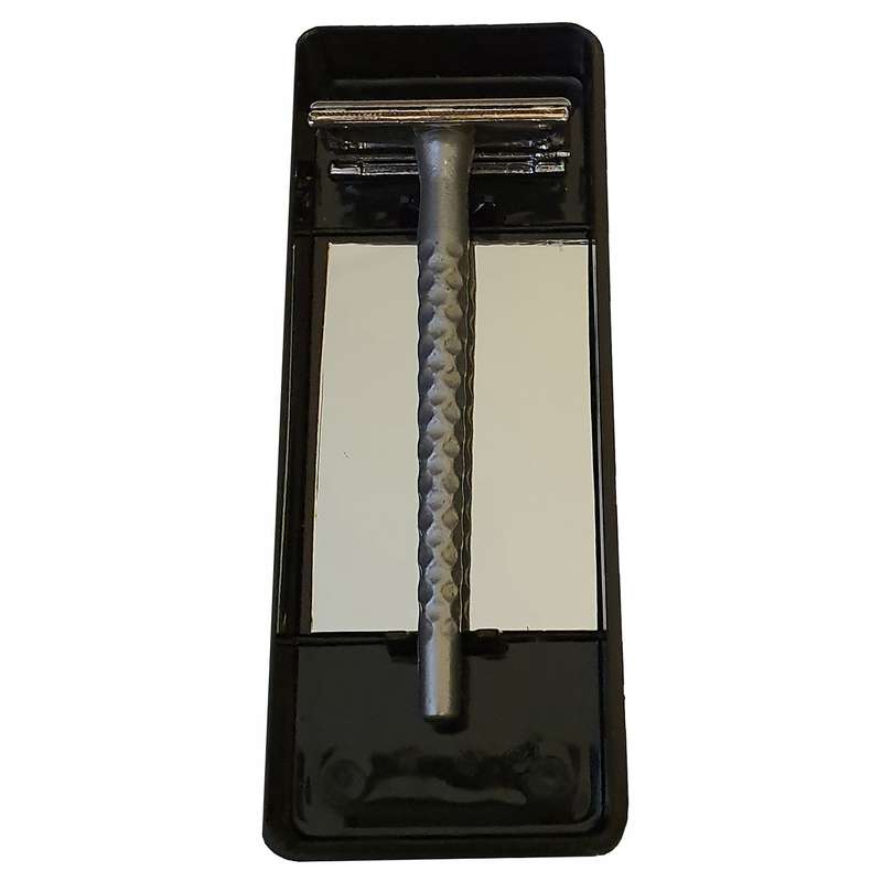 خودتراش لرد مدل L-001 خودتراش لرد مدل L-001