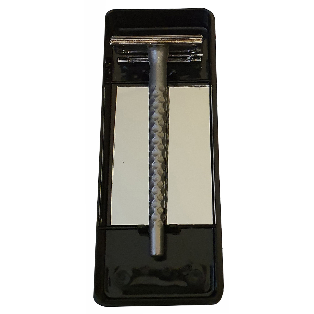 خودتراش لرد مدل L-001 خودتراش لرد مدل L-001