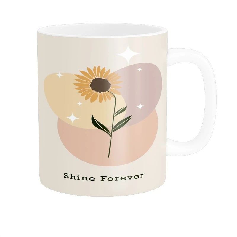 ماگ مدل انگیزشی