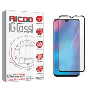 ricoo +HD Screen Protector For Huawei P30 Lite / Nova 4e