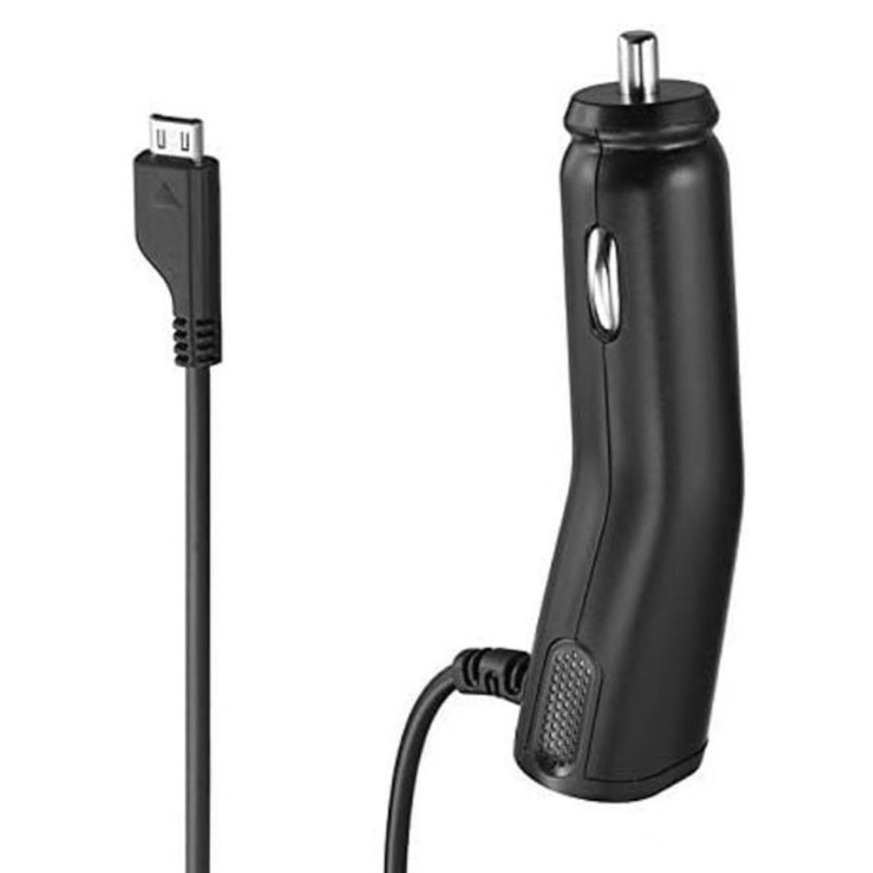 شارژر فندکی 5 وات مدل AC10CBE