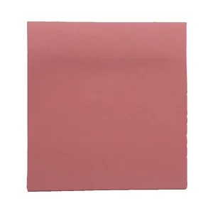 کاغذ یادداشت چسب دار کد 120 بسته 100 عددی 