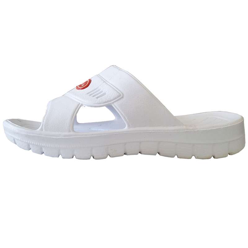 دمپایی زنانه نیکتا مدل T504 کد 002