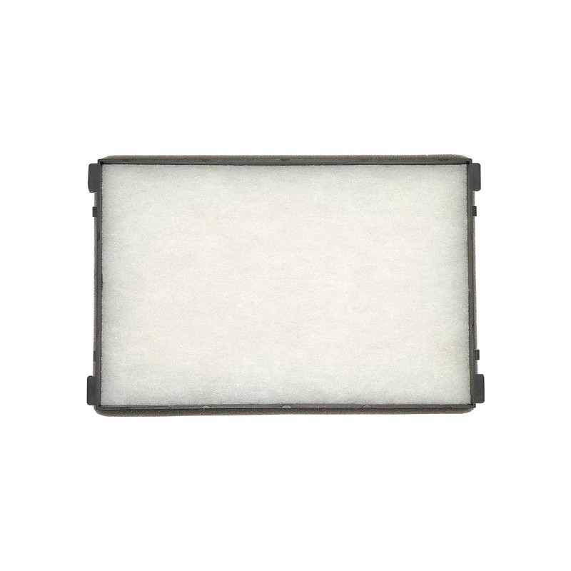 فیلتر کابین فطرس مدل FFC_1518 مناسب برای سمند