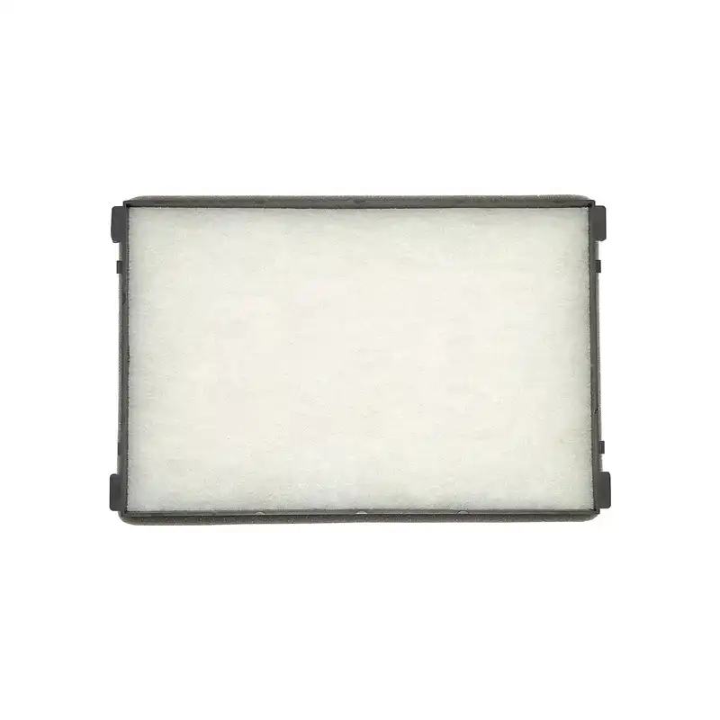 فیلتر کابین فطرس مدل FFC_1516 مناسب برای پژو 405